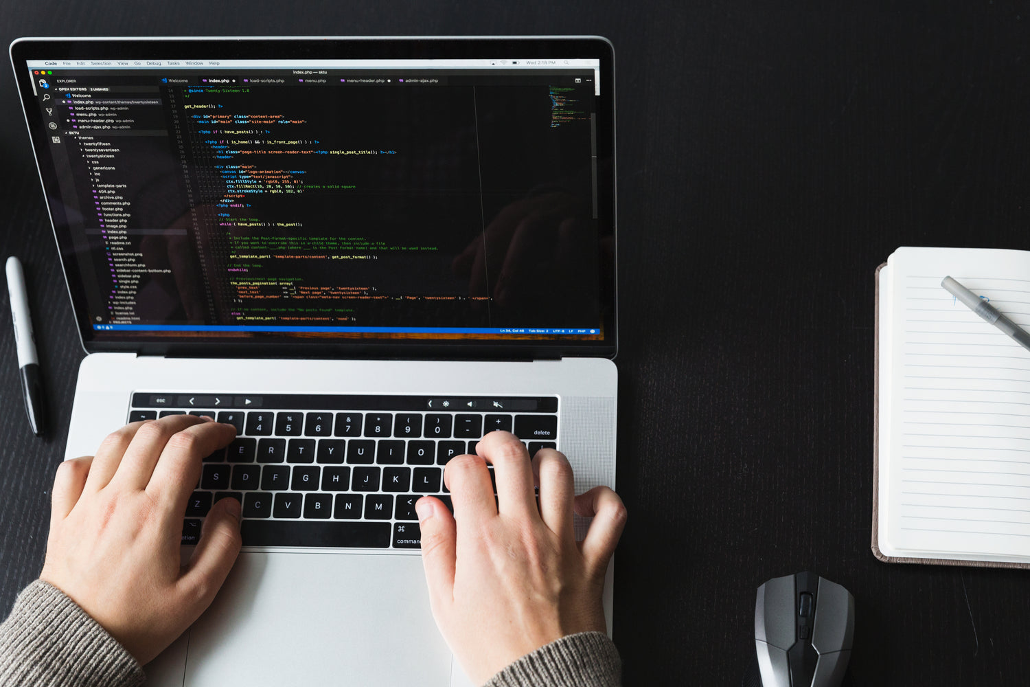 Why Is It So Hard to Focus in the Digital Age?